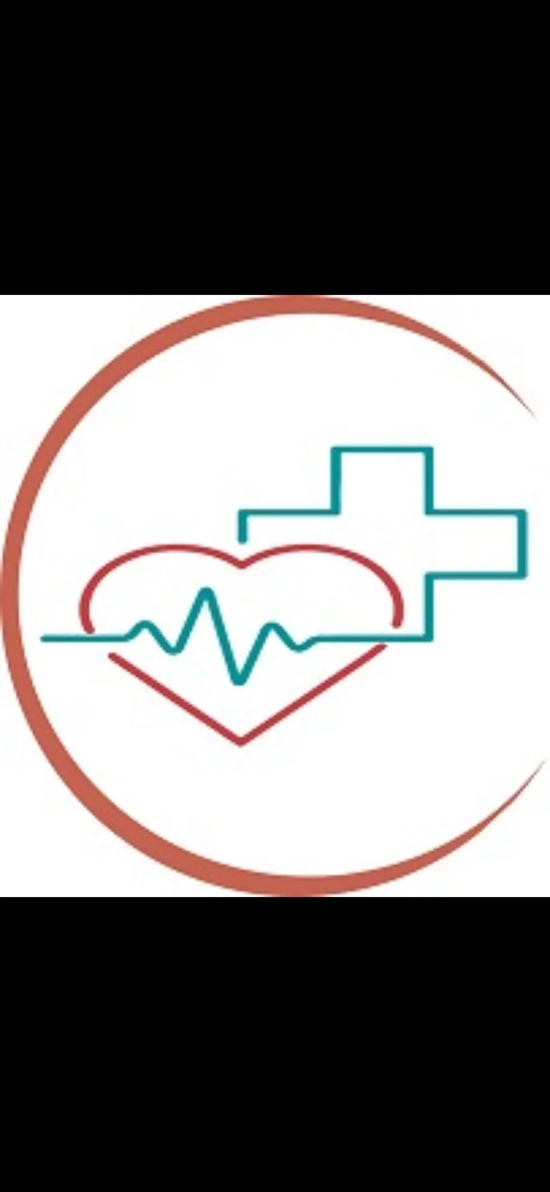 Logo de CIRÚRGICA BOM DESPACHO