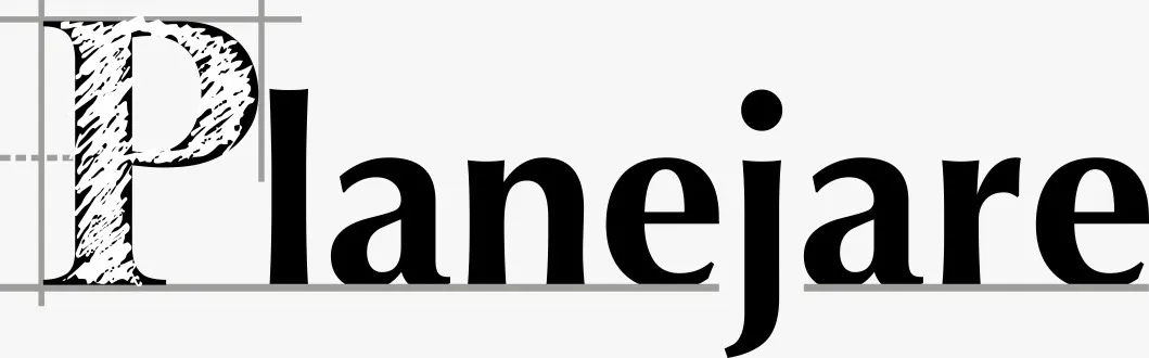 Logo de Planejare