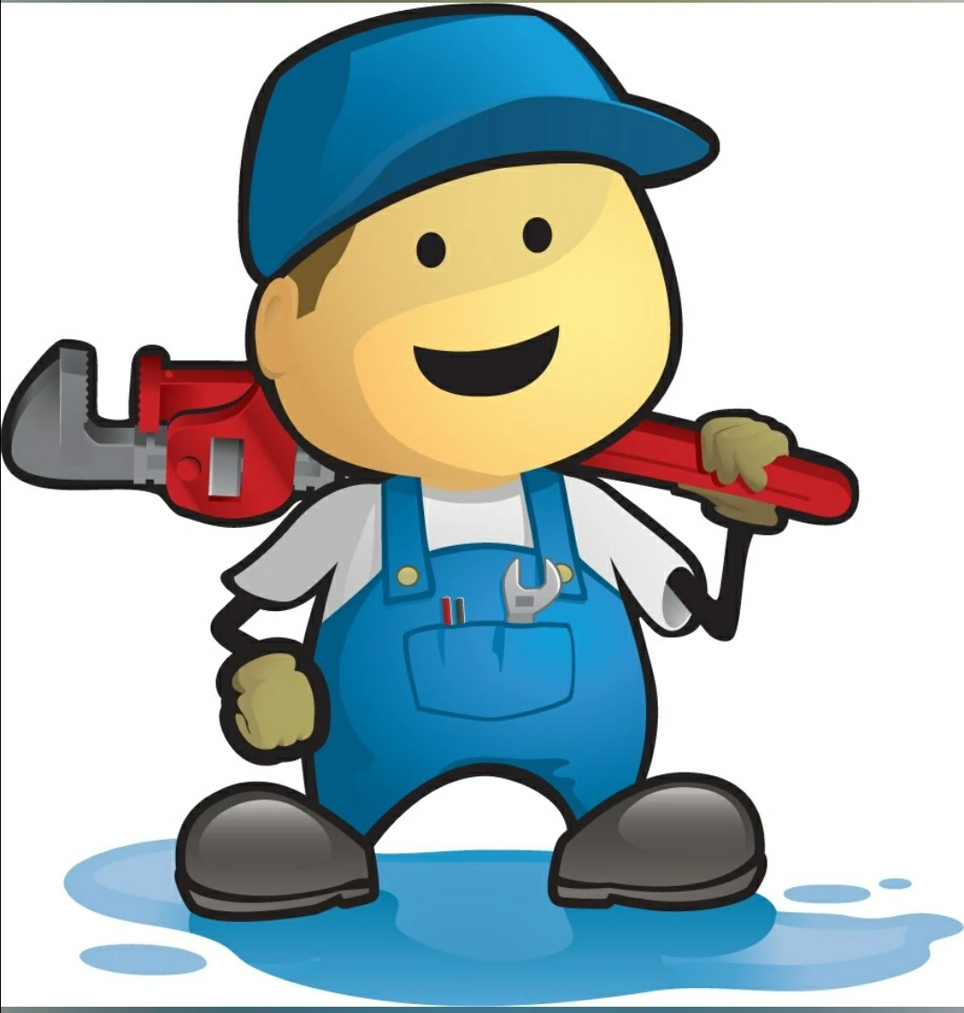 Logo de Casa dos bombeiros Ltda