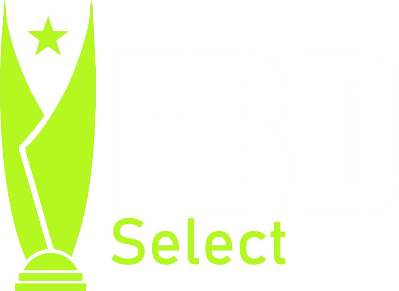 FBD Select